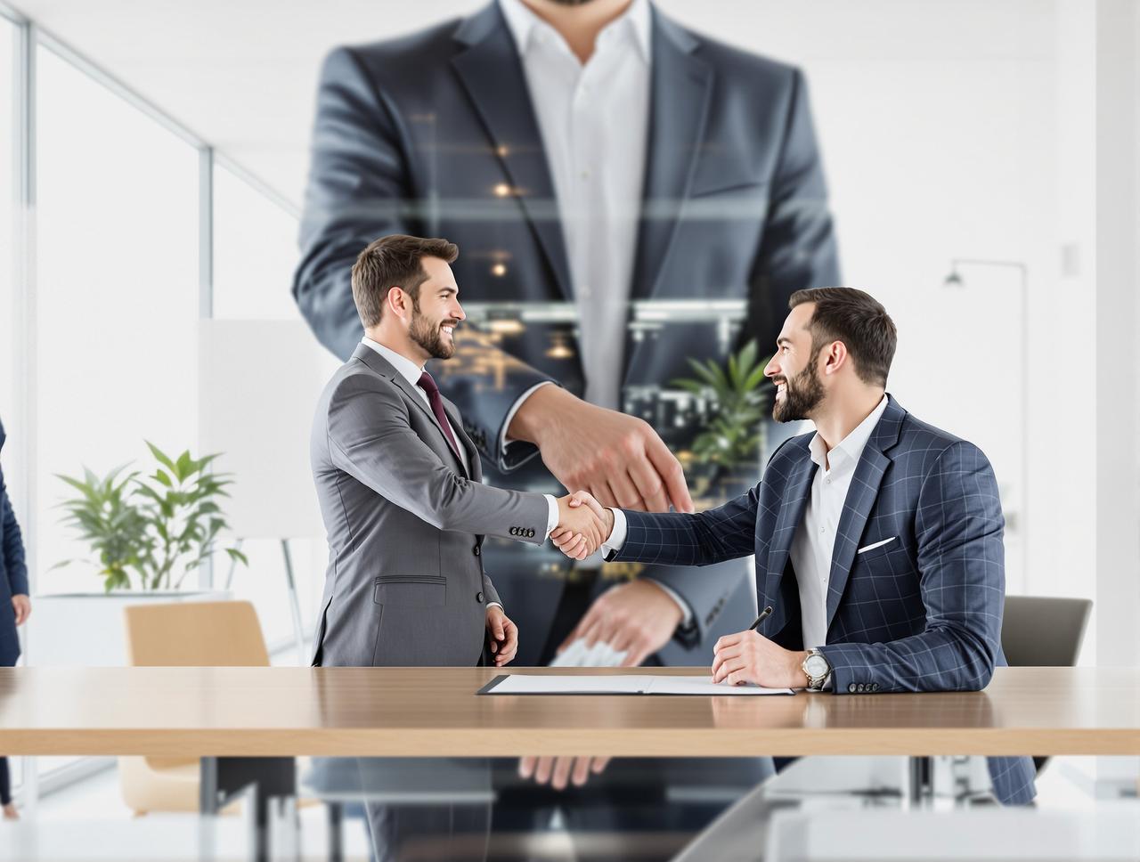 飘花电影网与腾讯视频达成战略合作，共同开发精品网剧