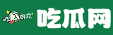 黑料吃瓜官网入口