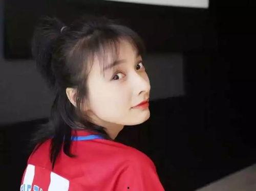 两个人娱乐圈八卦吃瓜主播,揭秘两位吃瓜主播的八卦传奇