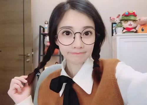 娱乐吃瓜喵姐微博号是什么