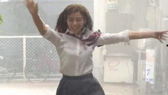 娱乐吃瓜酱爱与责任